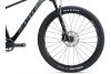 Rower górski Giant XTC Advanced SL 29 0 2020 - Ostatnie sztuki